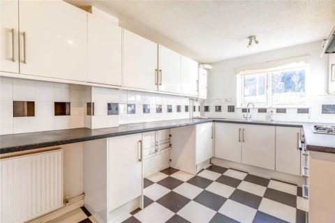 undefined, Rogers Meadow, Marlborough, Wiltshire, SN8