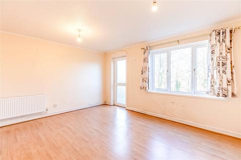 undefined, Rogers Meadow, Marlborough, Wiltshire, SN8