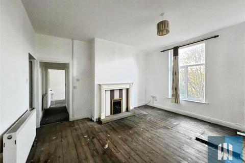 1 bedroom terraced house for sale, Grimescar Avenue, Birkby, Huddersfield, HD2