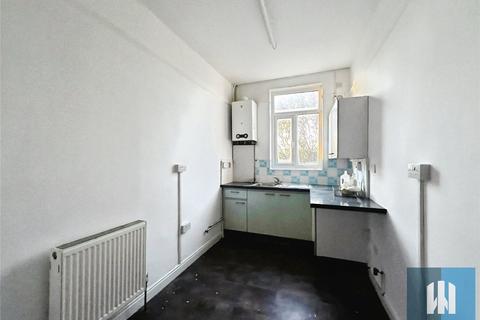 1 bedroom terraced house for sale, Grimescar Avenue, Birkby, Huddersfield, HD2