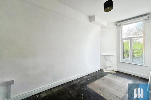 1 bedroom terraced house for sale, Grimescar Avenue, Birkby, Huddersfield, HD2
