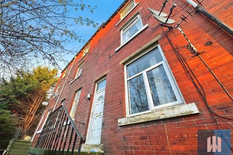 1 bedroom terraced house for sale, Grimescar Avenue, Birkby, Huddersfield, HD2
