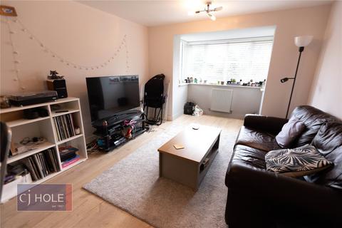 undefined, Downend Road, Bristol BS16