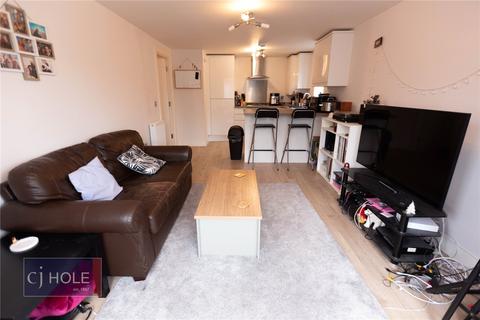 undefined, Downend Road, Bristol BS16