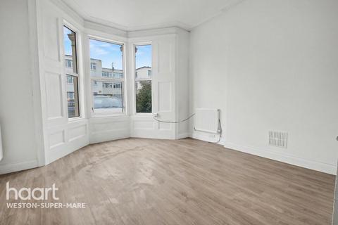 undefined, Milton Road, WESTON-SUPER-MARE