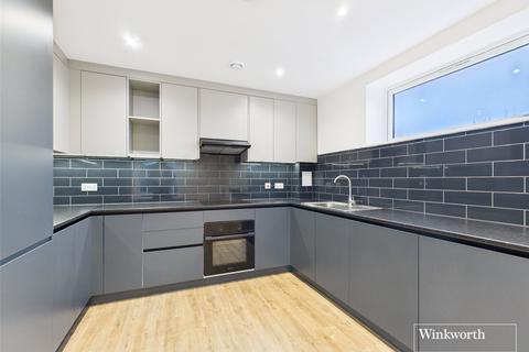 undefined, Southampton Street, Reading, Berkshire, RG1