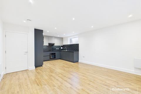 undefined, Southampton Street, Reading, Berkshire, RG1