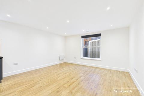 undefined, Southampton Street, Reading, Berkshire, RG1