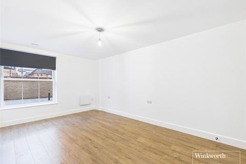 undefined, Southampton Street, Reading, Berkshire, RG1