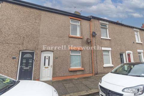 undefined, Hastings Street, Barrow In Furness LA14