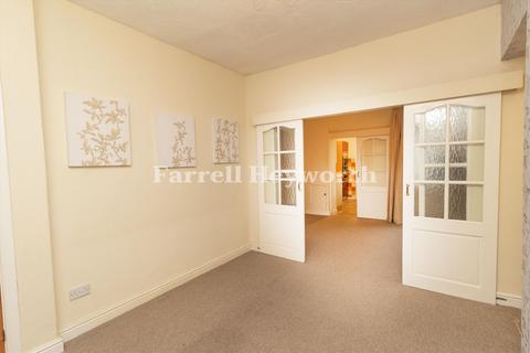 undefined, Hastings Street, Barrow In Furness LA14