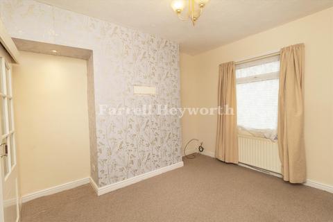 undefined, Hastings Street, Barrow In Furness LA14