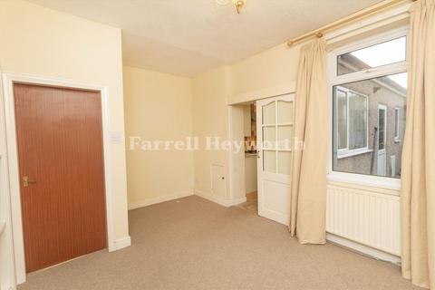 undefined, Hastings Street, Barrow In Furness LA14