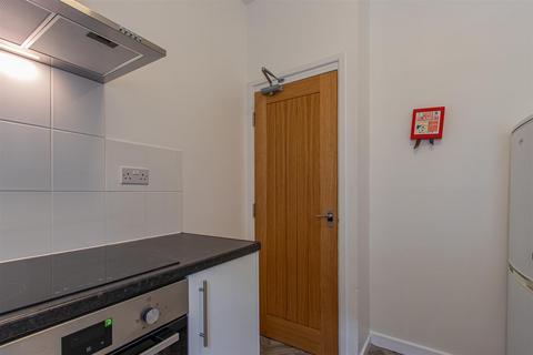 undefined, Connaught Road, Cardiff CF24