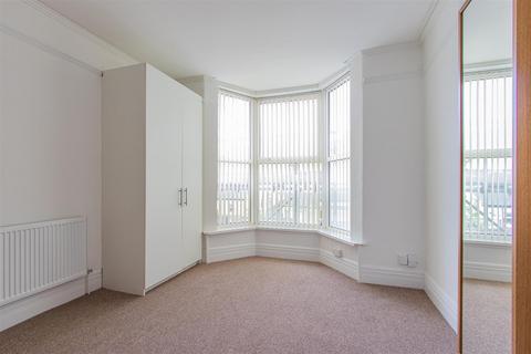 undefined, Connaught Road, Cardiff CF24