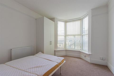 undefined, Connaught Road, Cardiff CF24