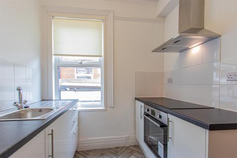 undefined, Connaught Road, Cardiff CF24