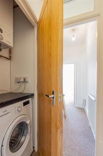 undefined, Connaught Road, Cardiff CF24
