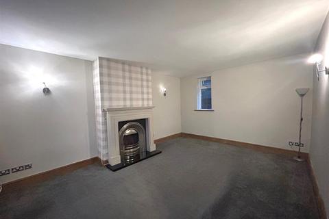 3 bedroom terraced house for sale, Beech Avenue, Sowerby Bridge HX6