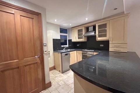 3 bedroom terraced house for sale, Beech Avenue, Sowerby Bridge HX6