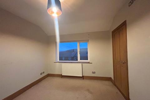 3 bedroom terraced house for sale, Beech Avenue, Sowerby Bridge HX6