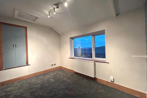 3 bedroom terraced house for sale, Beech Avenue, Sowerby Bridge HX6