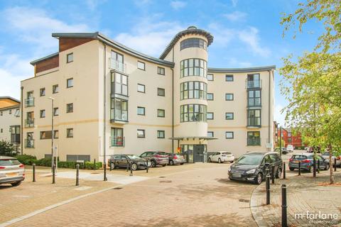 undefined, Pasteur Drive, Swindon SN1