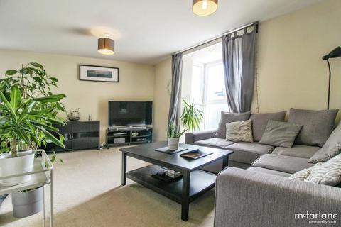 undefined, Pasteur Drive, Swindon SN1