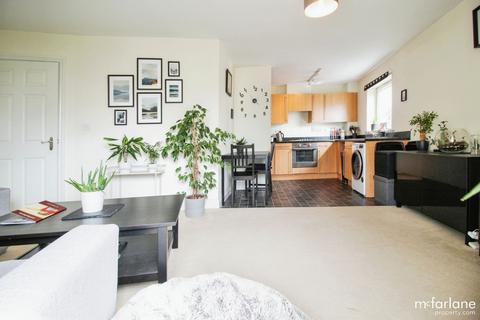 undefined, Pasteur Drive, Swindon SN1