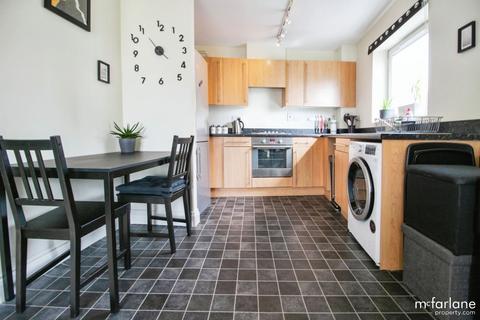 undefined, Pasteur Drive, Swindon SN1