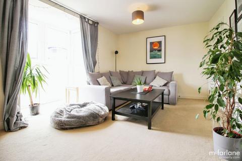 undefined, Pasteur Drive, Swindon SN1