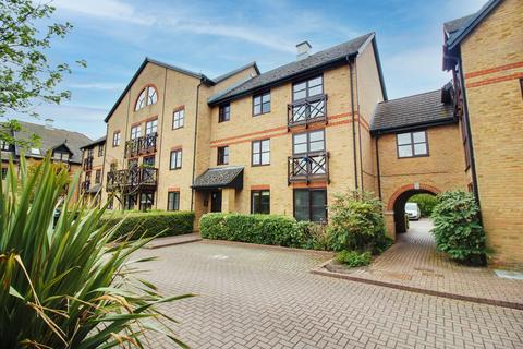 undefined, Sheering Mill Lane, Sawbridgeworth, CM21