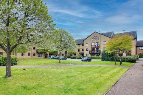 undefined, Sheering Mill Lane, Sawbridgeworth, CM21