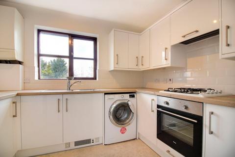 undefined, Sheering Mill Lane, Sawbridgeworth, CM21
