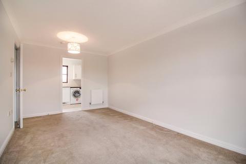 undefined, Sheering Mill Lane, Sawbridgeworth, CM21