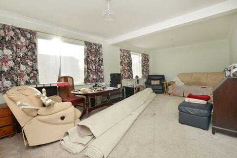 undefined, Fir Tree Drive, King's Lynn PE33