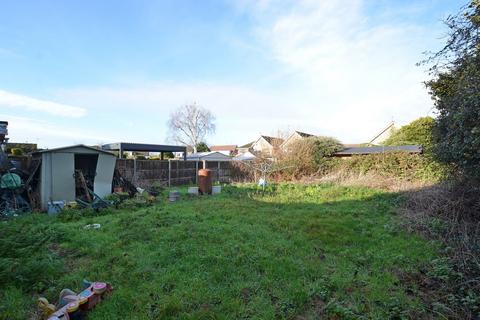 undefined, Fir Tree Drive, King's Lynn PE33