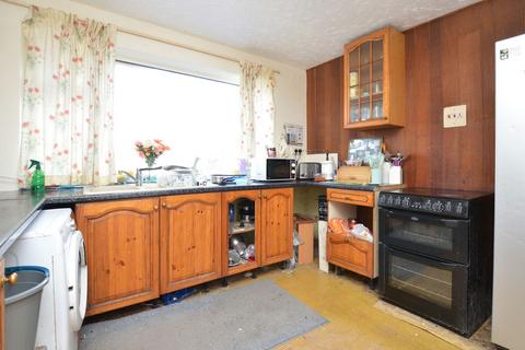 undefined, Fir Tree Drive, King's Lynn PE33