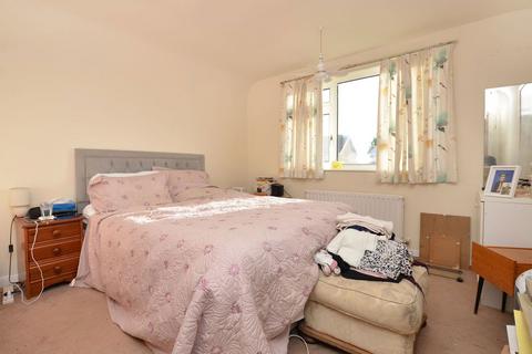 undefined, Fir Tree Drive, King's Lynn PE33
