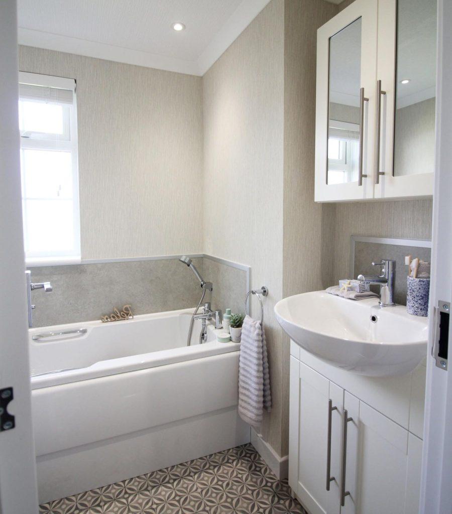 22 Sharpes Way Interior 8 E1737018773296.jpg