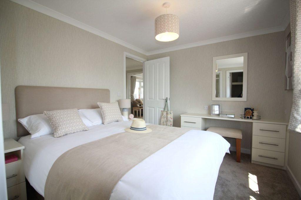 22 Sharpes Way Interior 4.jpg