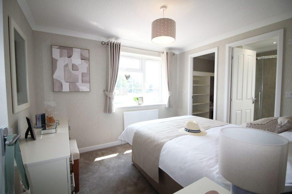 22 Sharpes Way Interior 5.jpg