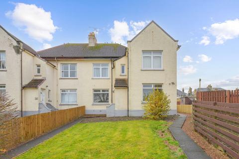 undefined, King Street, Kirkcaldy, KY2