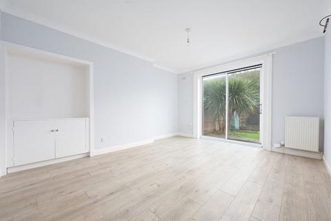 undefined, King Street, Kirkcaldy, KY2