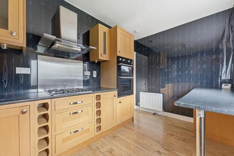 undefined, King Street, Kirkcaldy, KY2
