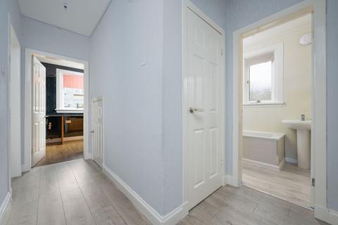 undefined, King Street, Kirkcaldy, KY2