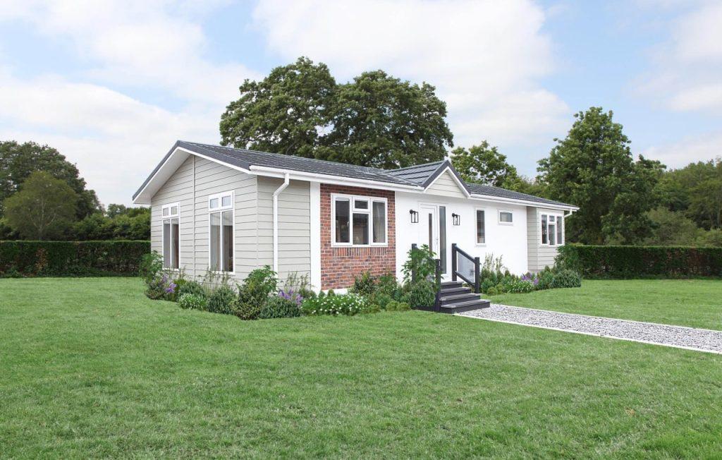 Omar Breckland 2 Frances Way 1.jpg