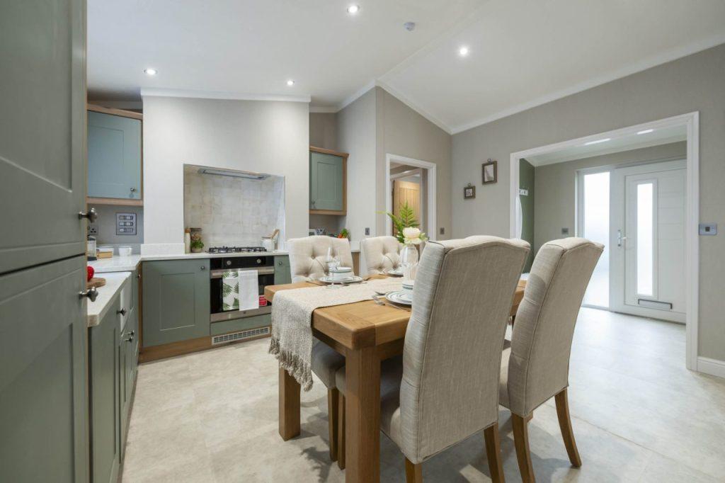 Omar Breckland 2 Frances Way 8.jpg