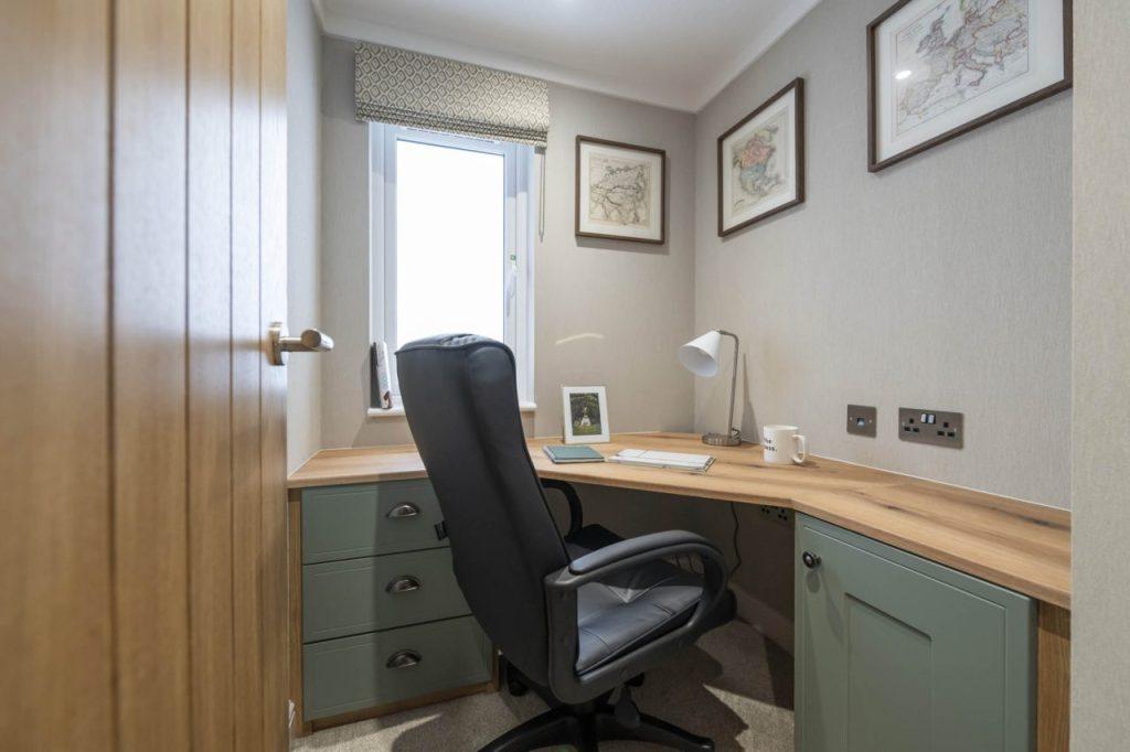 Omar Breckland 2 Frances Way 23.jpg