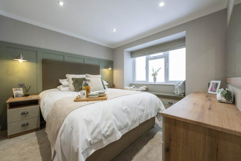 Omar Breckland 2 Frances Way 25.jpg